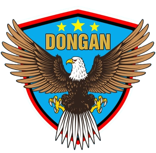 DONGAN