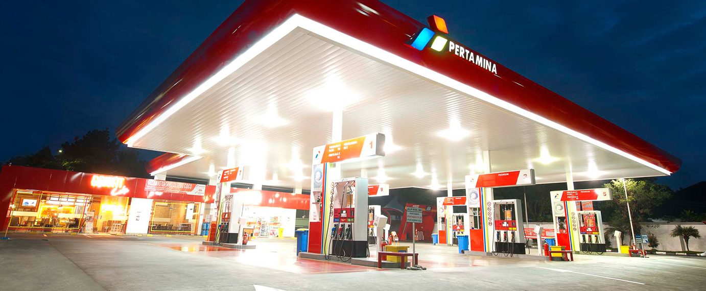 Setelah Libur Panjang 30 Juni, Harga BBM Pertamina Ada Kenaikan ?