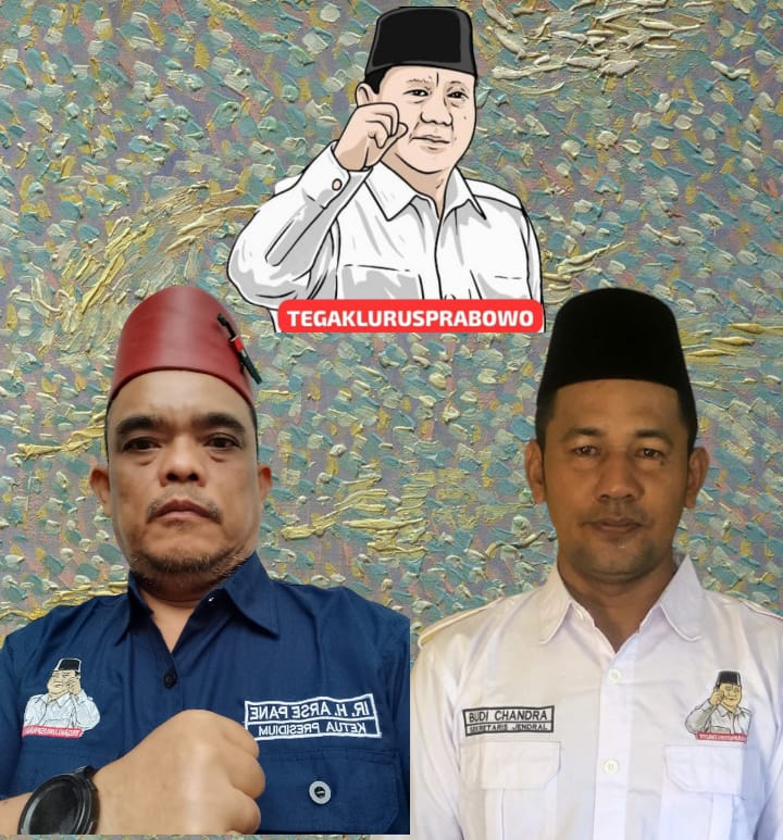 Digitalisasi Layanan Pelanggan PDAM Tirtanadi Sumut. KETUM ARSE PANE: Terobosan Apik PLT. Dirut EWIN PUTRA Berjalan Sukses!